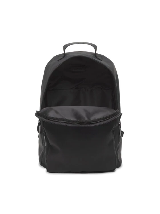 Big Star Shoes Άνδρες Τσάντες & Σακίδια Πλάτης Σακίδιο JJ574159 Μαύρο Μαύρο 6 Big Star Shoes Άνδρες Τσάντες & Σακίδια Πλάτης Σακίδιο JJ574159 Μαύρο Μαύρο - Image 6