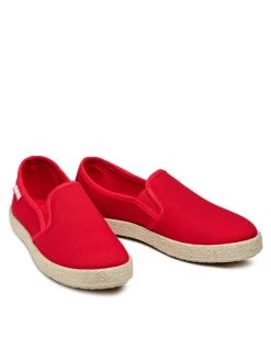 Big Star Shoes Γυναίκες Εσπαντρίγιες DD274018 Κόκκινο Κόκκινο 10 Big Star Shoes Γυναίκες Εσπαντρίγιες DD274018 Κόκκινο Κόκκινο -Big Star Shoes Sales Store unnamed file 2559