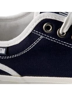 Big Star Shoes Γυναίκες Sneakers Πάνινα παπούτσια W274834 Σκούρο μπλε Σκούρο μπλε 8 Big Star Shoes Γυναίκες Sneakers Πάνινα παπούτσια W274834 Σκούρο μπλε Σκούρο μπλε -Big Star Shoes Sales Store unnamed file 2563