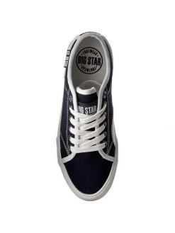 Big Star Shoes Γυναίκες Sneakers Πάνινα παπούτσια W274834 Σκούρο μπλε Σκούρο μπλε 10 Big Star Shoes Γυναίκες Sneakers Πάνινα παπούτσια W274834 Σκούρο μπλε Σκούρο μπλε -Big Star Shoes Sales Store unnamed file 2565