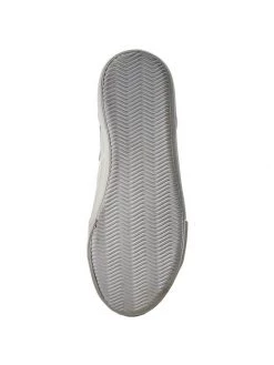 Big Star Shoes Γυναίκες Sneakers Πάνινα παπούτσια W274834 Σκούρο μπλε Σκούρο μπλε 11 Big Star Shoes Γυναίκες Sneakers Πάνινα παπούτσια W274834 Σκούρο μπλε Σκούρο μπλε -Big Star Shoes Sales Store unnamed file 2566