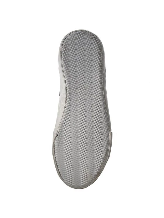 Big Star Shoes Γυναίκες Sneakers Πάνινα παπούτσια W274834 Σκούρο μπλε Σκούρο μπλε 6 Big Star Shoes Γυναίκες Sneakers Πάνινα παπούτσια W274834 Σκούρο μπλε Σκούρο μπλε - Image 6