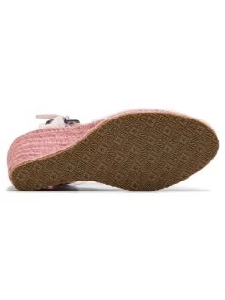 Big Star Shoes Γυναίκες Εσπαντρίγιες DD274A168 Ροζ Ροζ 9 Big Star Shoes Γυναίκες Εσπαντρίγιες DD274A168 Ροζ Ροζ -Big Star Shoes Sales Store unnamed file 2570