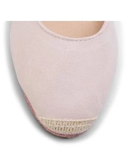 Big Star Shoes Γυναίκες Εσπαντρίγιες DD274A168 Ροζ Ροζ 11 Big Star Shoes Γυναίκες Εσπαντρίγιες DD274A168 Ροζ Ροζ -Big Star Shoes Sales Store unnamed file 2572