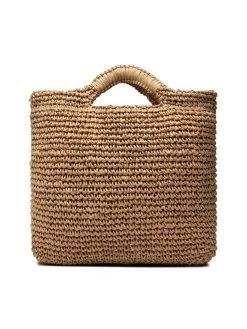 Big Star Shoes Γυναίκες Τσάντες με Χερούλι Τσάντα JJ574103 Καφέ Καφέ 10 Big Star Shoes Γυναίκες Τσάντες με Χερούλι Τσάντα JJ574103 Καφέ Καφέ -Big Star Shoes Sales Store unnamed file 2589