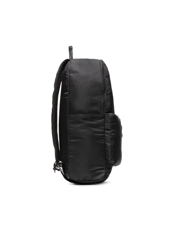 Big Star Shoes Γυναίκες Σακίδια Πλάτης Σακίδιο JJ574156 Μαύρο Μαύρο 4 Big Star Shoes Γυναίκες Σακίδια Πλάτης Σακίδιο JJ574156 Μαύρο Μαύρο - Image 4