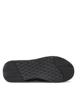 Big Star Shoes Γυναίκες Αθλητικά JJ274A195 Μαύρο Μαύρο -Big Star Shoes Sales Store unnamed file 2594