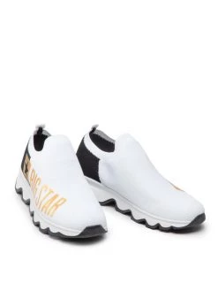 Big Star Shoes Γυναίκες Αθλητικά JJ274A142 Λευκό Λευκό 8 Big Star Shoes Γυναίκες Αθλητικά JJ274A142 Λευκό Λευκό -Big Star Shoes Sales Store unnamed file 2599