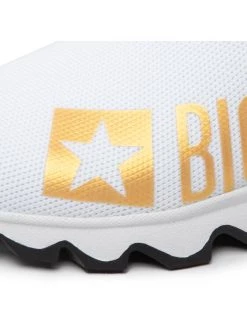 Big Star Shoes Γυναίκες Αθλητικά JJ274A142 Λευκό Λευκό 9 Big Star Shoes Γυναίκες Αθλητικά JJ274A142 Λευκό Λευκό -Big Star Shoes Sales Store unnamed file 2600