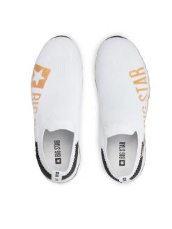 Big Star Shoes Γυναίκες Αθλητικά JJ274A142 Λευκό Λευκό 10 Big Star Shoes Γυναίκες Αθλητικά JJ274A142 Λευκό Λευκό -Big Star Shoes Sales Store unnamed file 2601