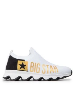 Big Star Shoes Γυναίκες Αθλητικά JJ274A142 Λευκό Λευκό 11 Big Star Shoes Γυναίκες Αθλητικά JJ274A142 Λευκό Λευκό -Big Star Shoes Sales Store unnamed file 2602