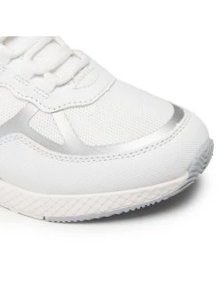 Big Star Shoes Γυναίκες Αθλητικά JJ274A196 Λευκό Λευκό 8 Big Star Shoes Γυναίκες Αθλητικά JJ274A196 Λευκό Λευκό -Big Star Shoes Sales Store unnamed file 2605