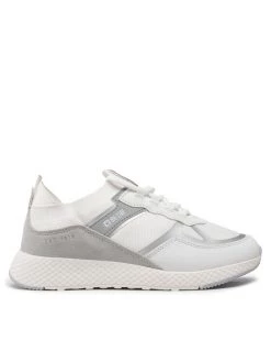 Big Star Shoes Γυναίκες Αθλητικά JJ274A196 Λευκό Λευκό 9 Big Star Shoes Γυναίκες Αθλητικά JJ274A196 Λευκό Λευκό -Big Star Shoes Sales Store unnamed file 2606