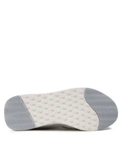 Big Star Shoes Γυναίκες Αθλητικά JJ274A196 Λευκό Λευκό 10 Big Star Shoes Γυναίκες Αθλητικά JJ274A196 Λευκό Λευκό -Big Star Shoes Sales Store unnamed file 2607