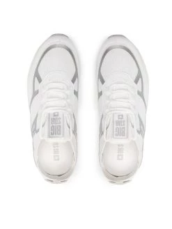 Big Star Shoes Γυναίκες Αθλητικά JJ274A196 Λευκό Λευκό 11 Big Star Shoes Γυναίκες Αθλητικά JJ274A196 Λευκό Λευκό -Big Star Shoes Sales Store unnamed file 2608