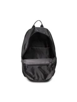 Big Star Shoes Γυναίκες Σακίδια Πλάτης Σακίδιο JJ574156 Μαύρο Μαύρο 11 Big Star Shoes Γυναίκες Σακίδια Πλάτης Σακίδιο JJ574156 Μαύρο Μαύρο -Big Star Shoes Sales Store unnamed file 261