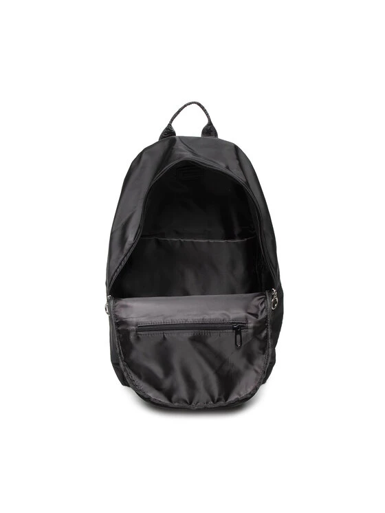 Big Star Shoes Γυναίκες Σακίδια Πλάτης Σακίδιο JJ574156 Μαύρο Μαύρο 6 Big Star Shoes Γυναίκες Σακίδια Πλάτης Σακίδιο JJ574156 Μαύρο Μαύρο - Image 6