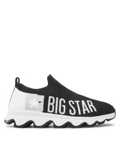 Big Star Shoes Γυναίκες Αθλητικά JJ274A143 Μαύρο Μαύρο 8 Big Star Shoes Γυναίκες Αθλητικά JJ274A143 Μαύρο Μαύρο -Big Star Shoes Sales Store unnamed file 2611