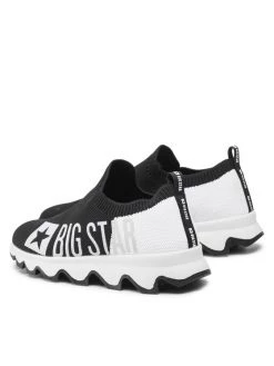 Big Star Shoes Γυναίκες Αθλητικά JJ274A143 Μαύρο Μαύρο 10 Big Star Shoes Γυναίκες Αθλητικά JJ274A143 Μαύρο Μαύρο -Big Star Shoes Sales Store unnamed file 2613