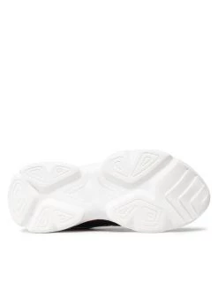 Big Star Shoes Γυναίκες Αθλητικά JJ274A117 Σκούρο μπλε Σκούρο μπλε 9 Big Star Shoes Γυναίκες Αθλητικά JJ274A117 Σκούρο μπλε Σκούρο μπλε -Big Star Shoes Sales Store unnamed file 2618