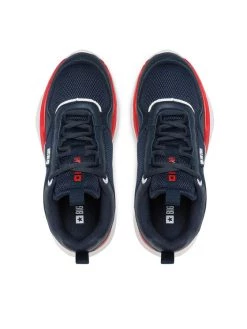 Big Star Shoes Γυναίκες Αθλητικά JJ274A117 Σκούρο μπλε Σκούρο μπλε 11 Big Star Shoes Γυναίκες Αθλητικά JJ274A117 Σκούρο μπλε Σκούρο μπλε -Big Star Shoes Sales Store unnamed file 2620