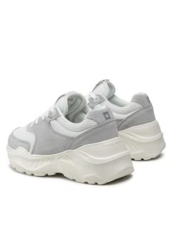 Big Star Shoes Γυναίκες Αθλητικά JJ274A112 Λευκό Λευκό 8 Big Star Shoes Γυναίκες Αθλητικά JJ274A112 Λευκό Λευκό -Big Star Shoes Sales Store unnamed file 2629