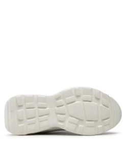 Big Star Shoes Γυναίκες Αθλητικά JJ274A112 Λευκό Λευκό 9 Big Star Shoes Γυναίκες Αθλητικά JJ274A112 Λευκό Λευκό -Big Star Shoes Sales Store unnamed file 2630