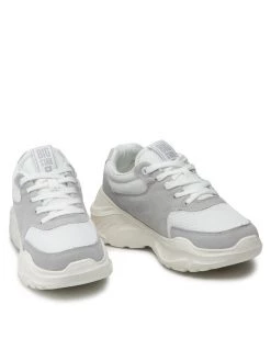 Big Star Shoes Γυναίκες Αθλητικά JJ274A112 Λευκό Λευκό 10 Big Star Shoes Γυναίκες Αθλητικά JJ274A112 Λευκό Λευκό -Big Star Shoes Sales Store unnamed file 2631