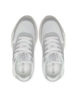 Big Star Shoes Γυναίκες Αθλητικά JJ274A112 Λευκό Λευκό 11 Big Star Shoes Γυναίκες Αθλητικά JJ274A112 Λευκό Λευκό -Big Star Shoes Sales Store unnamed file 2632