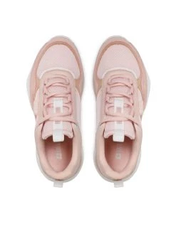 Big Star Shoes Γυναίκες Αθλητικά JJ274A115 Ροζ Ροζ -Big Star Shoes Sales Store unnamed file 2638