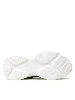 Big Star Shoes Γυναίκες Αθλητικά JJ274A114 Μαύρο Μαύρο 9 Big Star Shoes Γυναίκες Αθλητικά JJ274A114 Μαύρο Μαύρο -Big Star Shoes Sales Store unnamed file 2642