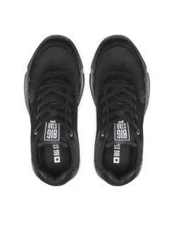 Big Star Shoes Γυναίκες Αθλητικά JJ274A113 Μαύρο Μαύρο 11 Big Star Shoes Γυναίκες Αθλητικά JJ274A113 Μαύρο Μαύρο -Big Star Shoes Sales Store unnamed file 2650