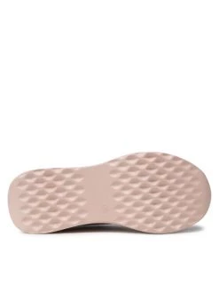 Big Star Shoes Γυναίκες Αθλητικά JJ274991 Ροζ Ροζ -Big Star Shoes Sales Store unnamed file 2654