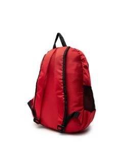 Big Star Shoes Γυναίκες Σακίδια Πλάτης Σακίδιο JJ574141 Κόκκινο Κόκκινο -Big Star Shoes Sales Store unnamed file 266