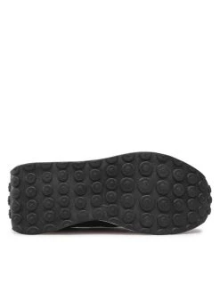 Big Star Shoes Γυναίκες Αθλητικά JJ274A014 Μαύρο Μαύρο -Big Star Shoes Sales Store unnamed file 2660