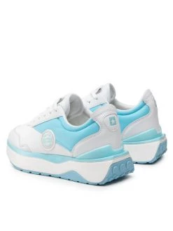 Big Star Shoes Γυναίκες Αθλητικά JJ274A016 Λευκό Λευκό 8 Big Star Shoes Γυναίκες Αθλητικά JJ274A016 Λευκό Λευκό -Big Star Shoes Sales Store unnamed file 2665