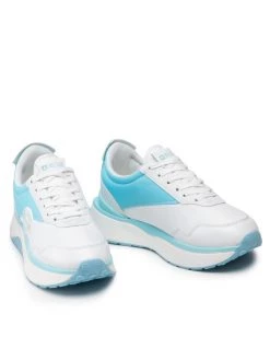 Big Star Shoes Γυναίκες Αθλητικά JJ274A016 Λευκό Λευκό 10 Big Star Shoes Γυναίκες Αθλητικά JJ274A016 Λευκό Λευκό -Big Star Shoes Sales Store unnamed file 2667