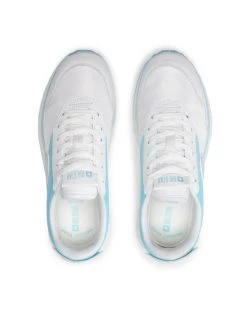 Big Star Shoes Γυναίκες Αθλητικά JJ274A016 Λευκό Λευκό 11 Big Star Shoes Γυναίκες Αθλητικά JJ274A016 Λευκό Λευκό -Big Star Shoes Sales Store unnamed file 2668