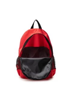 Big Star Shoes Γυναίκες Σακίδια Πλάτης Σακίδιο JJ574141 Κόκκινο Κόκκινο -Big Star Shoes Sales Store unnamed file 267