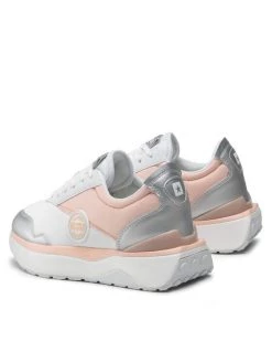 Big Star Shoes Γυναίκες Αθλητικά JJ274A015 Έγχρωμο Έγχρωμο 8 Big Star Shoes Γυναίκες Αθλητικά JJ274A015 Έγχρωμο Έγχρωμο -Big Star Shoes Sales Store unnamed file 2671