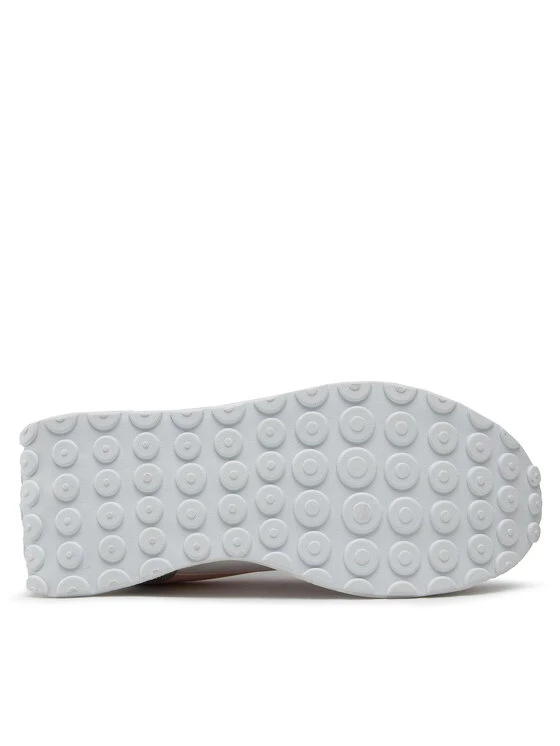 Big Star Shoes Γυναίκες Αθλητικά JJ274A015 Έγχρωμο Έγχρωμο 4 Big Star Shoes Γυναίκες Αθλητικά JJ274A015 Έγχρωμο Έγχρωμο - Image 4