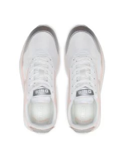 Big Star Shoes Γυναίκες Αθλητικά JJ274A015 Έγχρωμο Έγχρωμο 11 Big Star Shoes Γυναίκες Αθλητικά JJ274A015 Έγχρωμο Έγχρωμο -Big Star Shoes Sales Store unnamed file 2674