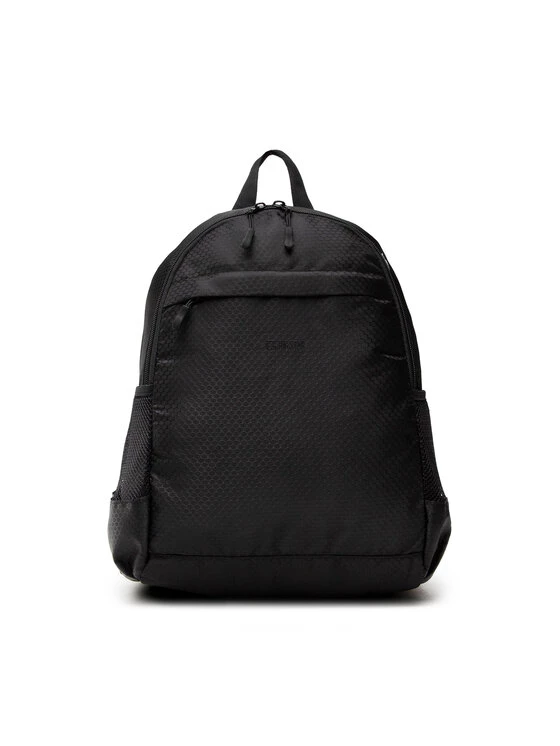 Big Star Shoes Γυναίκες Σακίδια Πλάτης Σακίδιο JJ574138 Μαύρο Μαύρο 1 Big Star Shoes Γυναίκες Σακίδια Πλάτης Σακίδιο JJ574138 Μαύρο Μαύρο