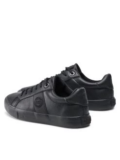 Big Star Shoes Γυναίκες Αθλητικά JJ274565 Μαύρο Μαύρο 8 Big Star Shoes Γυναίκες Αθλητικά JJ274565 Μαύρο Μαύρο -Big Star Shoes Sales Store unnamed file 2689
