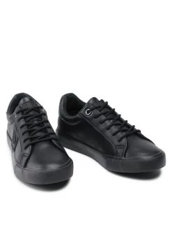 Big Star Shoes Γυναίκες Αθλητικά JJ274565 Μαύρο Μαύρο 10 Big Star Shoes Γυναίκες Αθλητικά JJ274565 Μαύρο Μαύρο -Big Star Shoes Sales Store unnamed file 2691