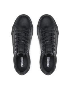 Big Star Shoes Γυναίκες Αθλητικά JJ274565 Μαύρο Μαύρο 11 Big Star Shoes Γυναίκες Αθλητικά JJ274565 Μαύρο Μαύρο -Big Star Shoes Sales Store unnamed file 2692