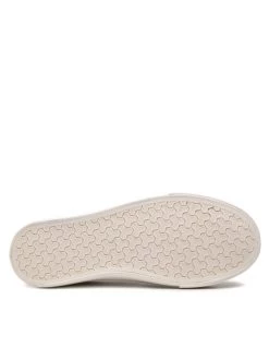 Big Star Shoes Γυναίκες Κλειστά Παπούτσια Αθλητικά JJ274567 Λευκό Λευκό -Big Star Shoes Sales Store unnamed file 2696