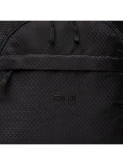 Big Star Shoes Γυναίκες Σακίδια Πλάτης Σακίδιο JJ574138 Μαύρο Μαύρο 8 Big Star Shoes Γυναίκες Σακίδια Πλάτης Σακίδιο JJ574138 Μαύρο Μαύρο -Big Star Shoes Sales Store unnamed file 270