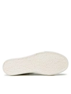 Big Star Shoes Γυναίκες Αθλητικά JJ274541 Γκρι Γκρι -Big Star Shoes Sales Store unnamed file 2708