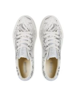 Big Star Shoes Γυναίκες Αθλητικά JJ274541 Γκρι Γκρι -Big Star Shoes Sales Store unnamed file 2710